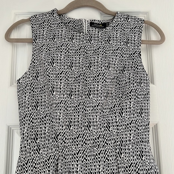 KATE SPADE DRESS - Picture 2 of 5